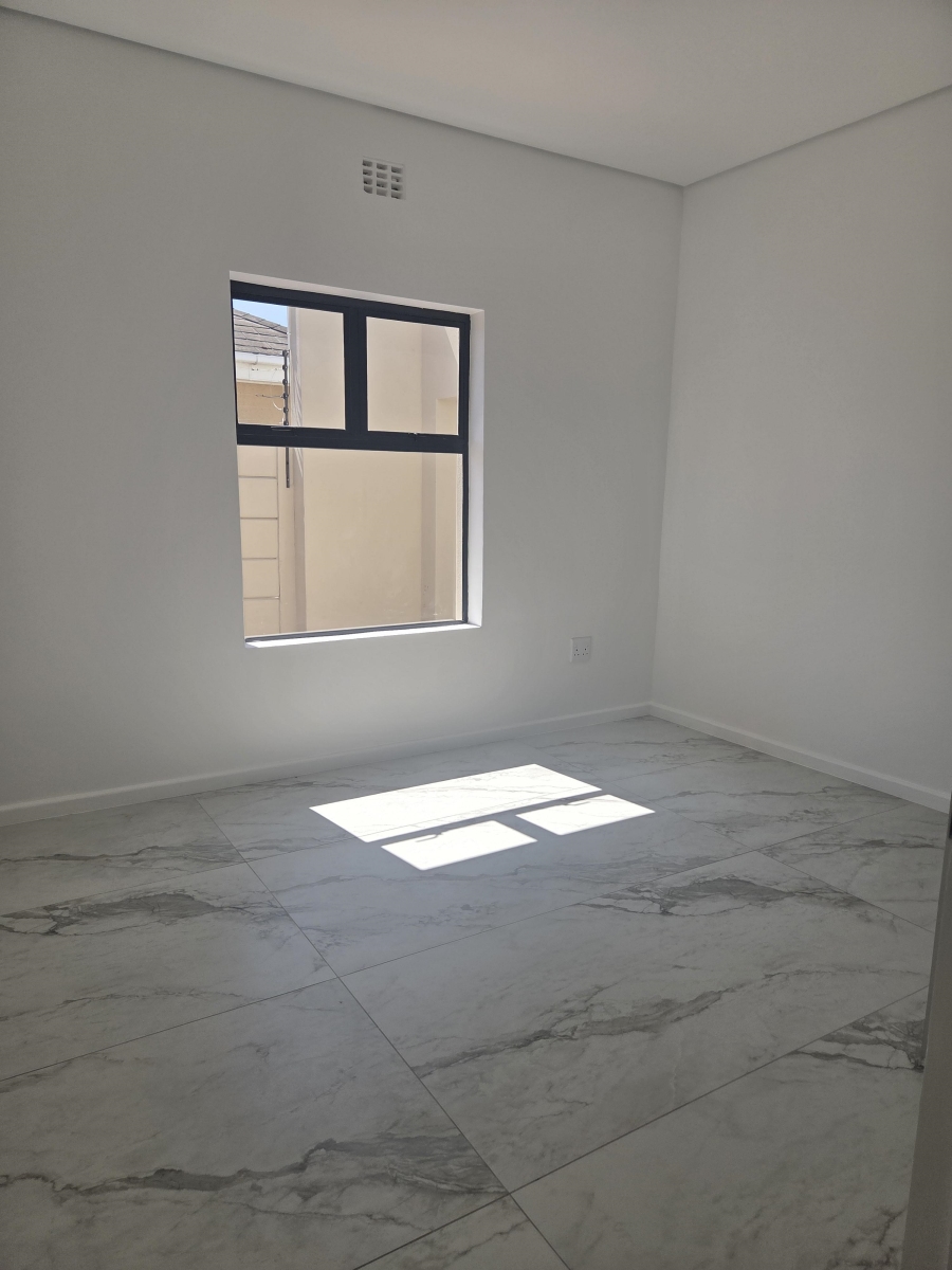 3 Bedroom Property for Sale in Soneike Western Cape